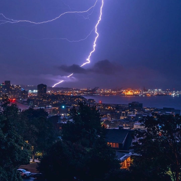 Meet your Posher, Alex - Picture 4 of 11